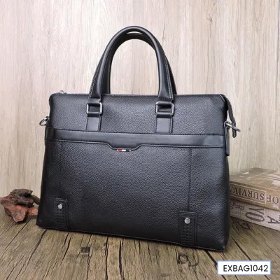 Savile Row Executive Bag
